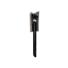 TRUVATIV ŠIPKA SEDIŠTA STYLO T30 31.6mm DUPLI STEZAČ 196225 TRUVATIV ŠIPKA SEDIŠTA STYLO T30 31.6mm DUPLI STEZAČ 196225