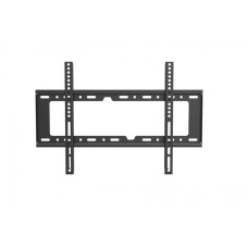 TUAREX Nosač za TV fiksni OLIMP-311 32''-70'' do 70kg TUAREX Nosač za TV fiksni OLIMP-311 32''-70'' do 70kg