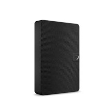 TwinMOS HDD E2.5'' 1TB USB3.0 TM1000GPDU TwinMOS HDD E2.5'' 1TB USB3.0 TM1000GPDU