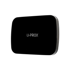 U-PROX Centralna jedinica 4G,Wi-Fi,LAN, bat. 2,6Ah;250zona,30partic