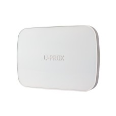 U-PROX MPX LE, Keyfob B4,PIR detektor pokreta, WDC magnetni kontakt
