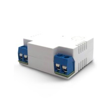 U-PROX Relej sa 220V AC napajanjem