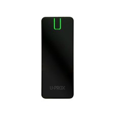 U-PROX Univerzalni stilski čitač saOSDPv2 i mobilnom ID podrškom