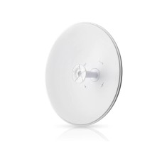 UBIQUITI RocketDish 5G (RD-5G30-LW) antena UBIQUITI RocketDish 5G (RD-5G30-LW) antena