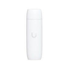 UBIQUITI UACC-ADAPTER-POE-USBC - PoE na USB-C adapter za napajanje uređaja