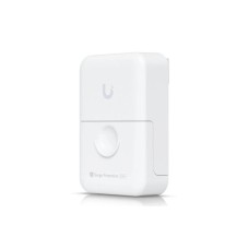UBIQUITI UACC-ETH-SP-PRO -Outdoor Ethernet zaštitnik od prenapona