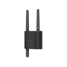 UBIQUITI UMR-Ultra mobile router Site-to-site VPN and VPN client routing UBIQUITI UMR-Ultra mobile router Site-to-site VPN and VPN client routing