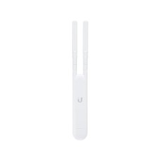 UBIQUITI UniFi AC Mesh Wide-Area Outdoor Dual-Band Access Point (5-Pack) UBIQUITI UniFi AC Mesh Wide-Area Outdoor Dual-Band Access Point (5-Pack)