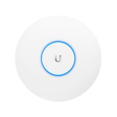 UBIQUITI UniFi AC Pro, Access Point, WiFi 5 UBIQUITI UniFi AC Pro, Access Point, WiFi 5