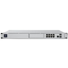 UBIQUITI UniFi Dream Machine Special Edition, 10G Cloud Gateway