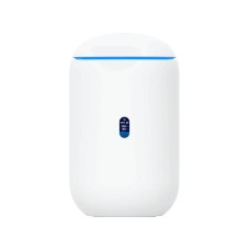 UBIQUITI UniFi Dream Router 7