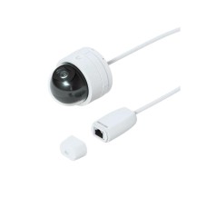 UBIQUITI UniFi G5 Dome Ultra, 2K Camera UBIQUITI UniFi G5 Dome Ultra, 2K Camera
