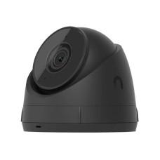 UBIQUITI UniFi G5 Turret Ultra, 2K POE Camera UBIQUITI UniFi G5 Turret Ultra, 2K POE Camera