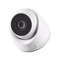 UBIQUITI UniFi G5 Turret Ultra, 2K POE kamera UBIQUITI UniFi G5 Turret Ultra, 2K POE kamera