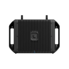 UBIQUITI UniFi Industrial Cloud Gateway, 10GbE, 350W