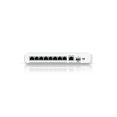 UBIQUITI UniFi Switch Flex 2.5G