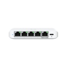 UBIQUITI UniFi Switch Flex Mini 2.5G