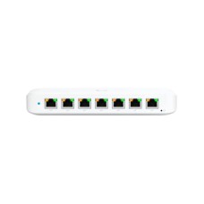 UBIQUITI UniFi Switch Ultra 60W UBIQUITI UniFi Switch Ultra 60W