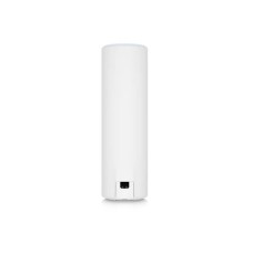 UBIQUITI UniFi U6 Mesh, Access Point, WiFi 6 UBIQUITI UniFi U6 Mesh, Access Point, WiFi 6