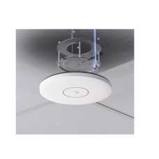 UBIQUITI UniFi U7 Pro XGS, Access Point, WiFi 7