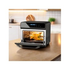 Ufesa AirFryer Magnum/23 l/8 programa/crna Ufesa AirFryer Magnum/23 l/8 programa/crna