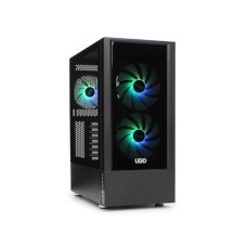 UGD Amadeus 3721 kućište UGD Amadeus 3721 kućište