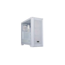 UGD Crate 2234 600W Belo midi kuciste UGD Crate 2234 600W Belo midi kuciste