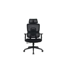 UGD Ergonomska kancelarijska stolica Omni UGD Ergonomska kancelarijska stolica Omni