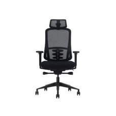 UGD Ergonomska kancelarijska stolica Optima Comfort