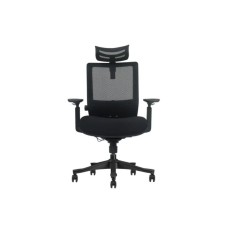 UGD Ergonomska kancelarijska stolica Premium Mesh
