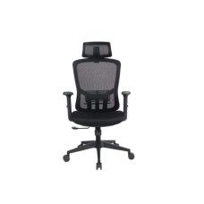 UGD Ergonomska kancelarijska stolica UGD Atlas Support UGD Ergonomska kancelarijska stolica UGD Atlas Support