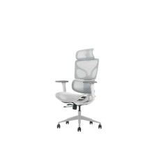 UGD Ergonomska kancelarijska stolica UGD Move Blue UGD Ergonomska kancelarijska stolica UGD Move Blue