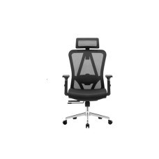 UGD Ergonomska kancelarijska stolica UGD Trieste Lux UGD Ergonomska kancelarijska stolica UGD Trieste Lux