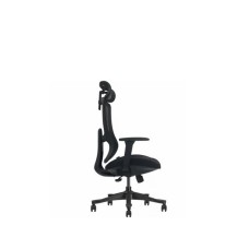 UGD Ergonomska kancelarijska stolica UGD Ultra Task Master UGD Ergonomska kancelarijska stolica UGD Ultra Task Master