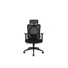 UGD Ergonomska kancelarijska stolica UGD Vertex UGD Ergonomska kancelarijska stolica UGD Vertex