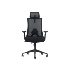 UGD Ergonomska kancelarijska stolica Work Pro