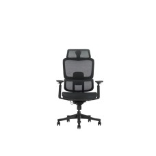 UGD Ergonomska kancelarijska stolica Ultimate Support Mesh UGD Ergonomska kancelarijska stolica Ultimate Support Mesh