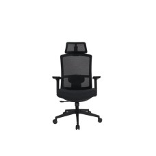 UGD Ergonomska kancelarijska stolica Zenith UGD Ergonomska kancelarijska stolica Zenith