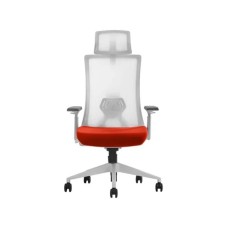 UGD Ultra ergonomska kancelarijska stolica P200 Orange