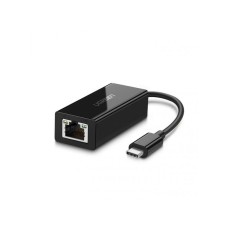 UGREEN Adapter Tip C 3.1 na RJ45 US236 UGREEN Adapter Tip C 3.1 na RJ45 US236
