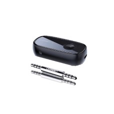 UGREEN Bluetooth Audio predajnik 5.0 CM279 UGREEN Bluetooth Audio predajnik 5.0 CM279