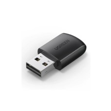UGREEN CM448 AC650 11ac Dual-Band bežični USB UGREEN CM448 AC650 11ac Dual-Band bežični USB