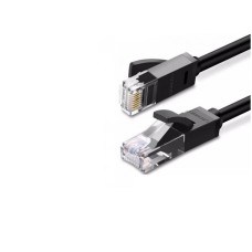 UGREEN NW102 Cat6 UTP Ethernet Kabl 50m UGREEN NW102 Cat6 UTP Ethernet Kabl 50m