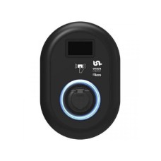 UNION Auto punjač EVC04 7KW T2 Socket (EVC04-AC7SWDA)