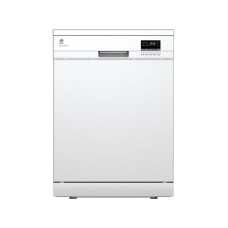 UNION DWFS-60513W Mašina za pranje sudova UNION DWFS-60513W Mašina za pranje sudova