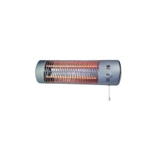 UNION Kupatilska grejalica CH-1200GR UNION Kupatilska grejalica CH-1200GR
