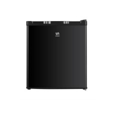 UNION MB-41BE Mini bar UNION MB-41BE Mini bar
