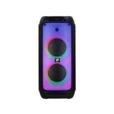 UNION PartyBox (UN-PS180B-10)