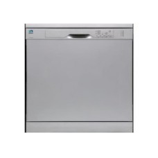 UNION Sudomasina DWFS-4559W UNION Sudomasina DWFS-4559W