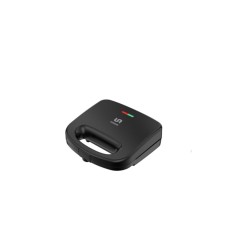 UNION Toster za sendviče SA-2103 crni UNION Toster za sendviče SA-2103 crni